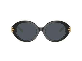 Tory Burch Ochelari de Soare TY 7210U 198887