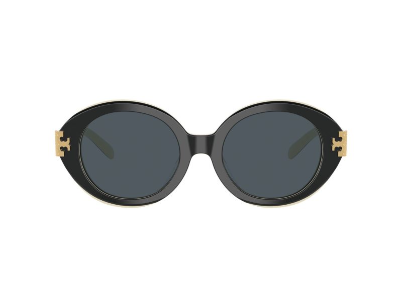 Tory Burch Ochelari de Soare TY 7210U 198887