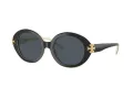 Tory Burch Ochelari de Soare TY 7210U 198887