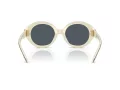 Tory Burch Ochelari de Soare TY 7210U 198887
