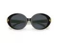 Tory Burch Ochelari de Soare TY 7210U 198887