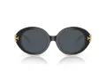 Tory Burch Ochelari de Soare TY 7210U 198887