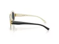 Tory Burch Ochelari de Soare TY 7210U 198887