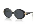 Tory Burch Ochelari de Soare TY 7210U 198887