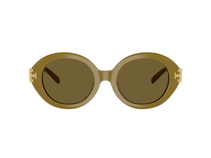 Tory Burch Ochelari de Soare TY 7210U 201073