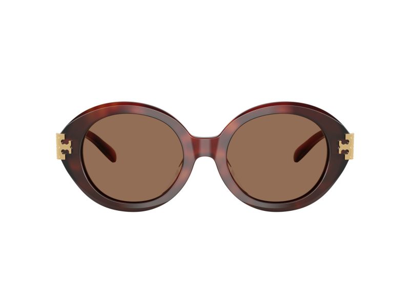 Tory Burch Ochelari de Soare TY 7210U 201173
