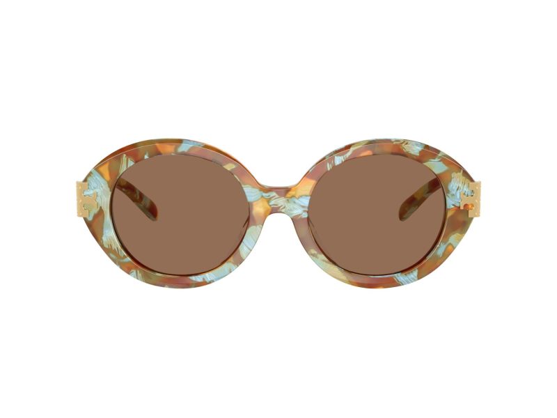 Tory Burch Ochelari de Soare TY 7210U 201773