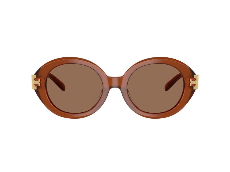 Tory Burch Ochelari de Soare TY 7210U 317673