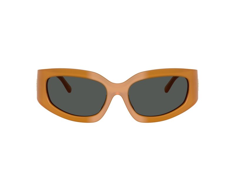 Tory Burch Ochelari de Soare TY 7211 195887