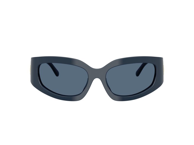 Tory Burch Ochelari de Soare TY 7211 200880