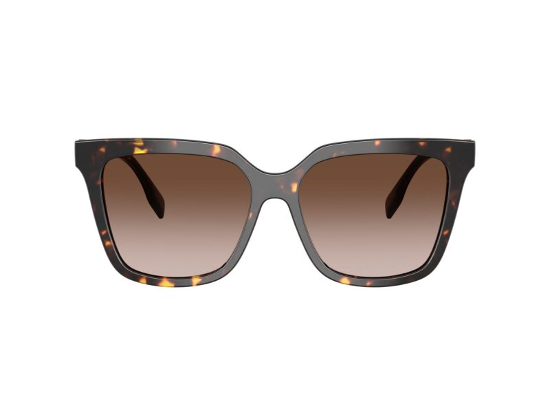 Tory Burch Ochelari de Soare TY 7212D 201613