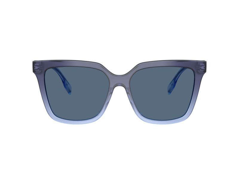 Tory Burch Ochelari de Soare TY 7212D 317880