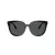 Tory Burch Ochelari de Soare TY 7213D 170987