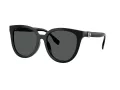 Tory Burch Ochelari de Soare TY 7213D 170987