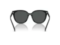 Tory Burch Ochelari de Soare TY 7213D 170987