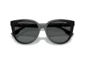 Tory Burch Ochelari de Soare TY 7213D 170987