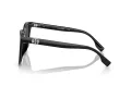 Tory Burch Ochelari de Soare TY 7213D 170987