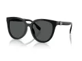 Tory Burch Ochelari de Soare TY 7213D 170987