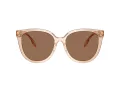 Tory Burch Ochelari de Soare TY 7213D 195473