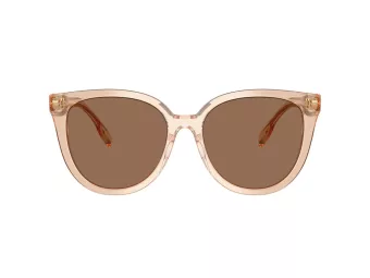 Tory Burch Ochelari de Soare TY 7213D 195473