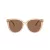 Tory Burch Ochelari de Soare TY 7213D 195473