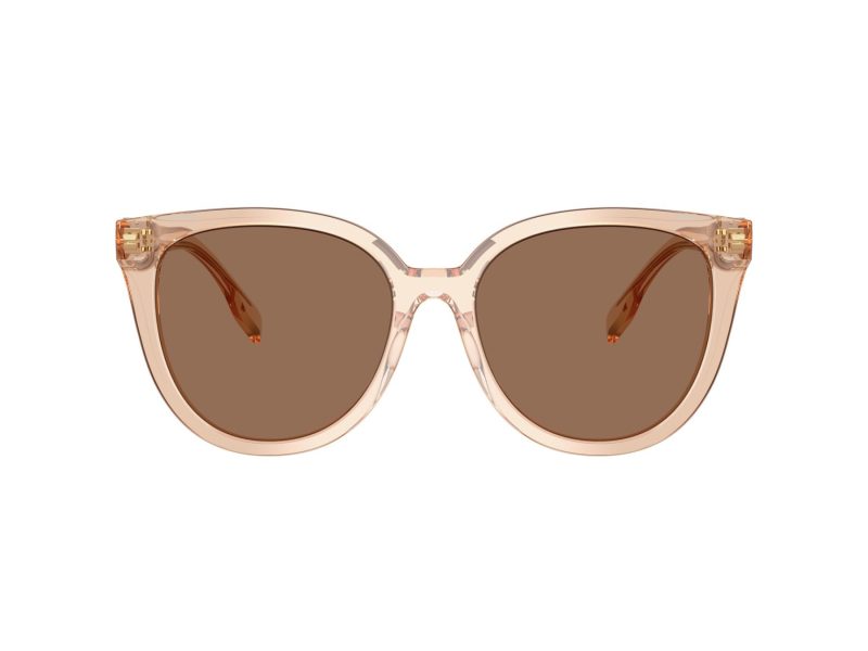 Tory Burch Ochelari de Soare TY 7213D 195473