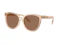 Tory Burch Ochelari de Soare TY 7213D 195473