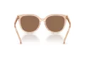 Tory Burch Ochelari de Soare TY 7213D 195473