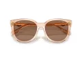 Tory Burch Ochelari de Soare TY 7213D 195473