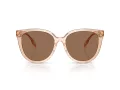 Tory Burch Ochelari de Soare TY 7213D 195473