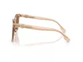 Tory Burch Ochelari de Soare TY 7213D 195473