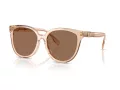 Tory Burch Ochelari de Soare TY 7213D 195473
