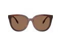 Tory Burch Ochelari de Soare TY 7213D 201173