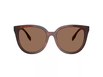 Tory Burch Ochelari de Soare TY 7213D 201173