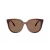 Tory Burch Ochelari de Soare TY 7213D 201173
