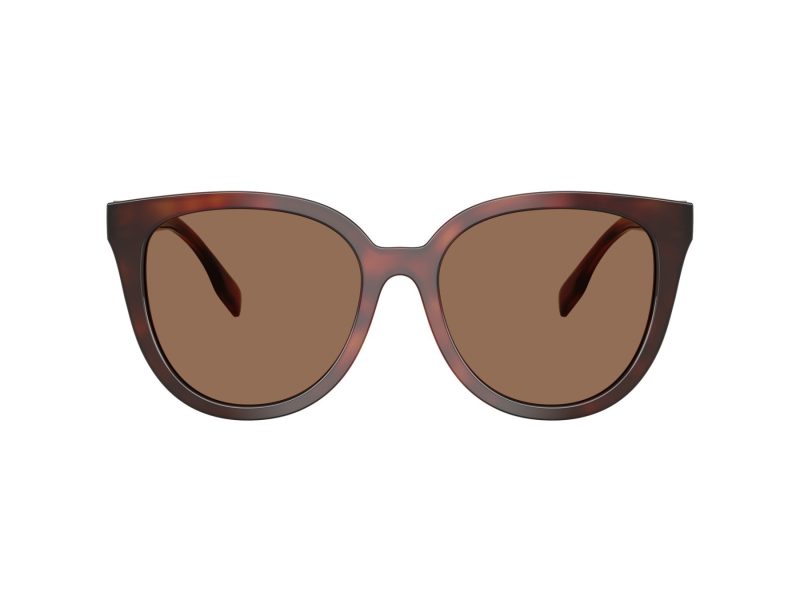 Tory Burch Ochelari de Soare TY 7213D 201173