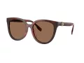 Tory Burch Ochelari de Soare TY 7213D 201173
