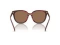 Tory Burch Ochelari de Soare TY 7213D 201173
