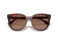 Tory Burch Ochelari de Soare TY 7213D 201173