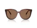 Tory Burch Ochelari de Soare TY 7213D 201173