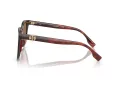 Tory Burch Ochelari de Soare TY 7213D 201173