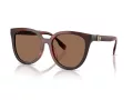 Tory Burch Ochelari de Soare TY 7213D 201173