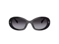 Tory Burch Ochelari de Soare TY 7214U 17098G