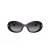 Tory Burch Ochelari de Soare TY 7214U 17098G