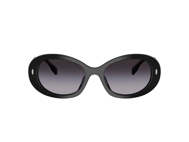 Tory Burch Ochelari de Soare TY 7214U 17098G