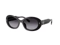 Tory Burch Ochelari de Soare TY 7214U 17098G