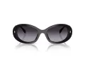Tory Burch Ochelari de Soare TY 7214U 17098G
