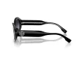 Tory Burch Ochelari de Soare TY 7214U 17098G