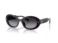 Tory Burch Ochelari de Soare TY 7214U 17098G
