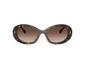 Tory Burch Ochelari de Soare TY 7214U 172813